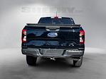 2024 Ford Ranger SuperCrew Cab 4WD Pickup for sale #J4917ZA - photo 13
