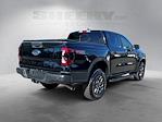 2024 Ford Ranger SuperCrew Cab 4WD Pickup for sale #J4917ZA - photo 14