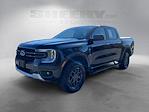 2024 Ford Ranger SuperCrew Cab 4WD Pickup for sale #J4917ZA - photo 15