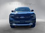 2024 Ford Ranger SuperCrew Cab 4WD Pickup for sale #J4917ZA - photo 17