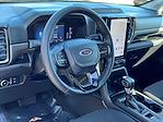 2024 Ford Ranger SuperCrew Cab 4WD Pickup for sale #J4917ZA - photo 18