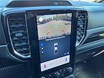 2024 Ford Ranger SuperCrew Cab 4WD Pickup for sale #J4917ZA - photo 21