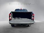2024 Ford Ranger SuperCrew Cab 4WD Pickup for sale #J4917ZA - photo 25