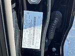 2024 Ford Ranger SuperCrew Cab 4WD Pickup for sale #J4917ZA - photo 27