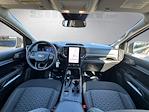 2024 Ford Ranger SuperCrew Cab 4WD Pickup for sale #J4917ZA - photo 3