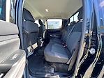 2024 Ford Ranger SuperCrew Cab 4WD Pickup for sale #J4917ZA - photo 30