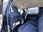 2024 Ford Ranger SuperCrew Cab 4WD Pickup for sale #J4917ZA - photo 31
