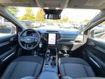 2024 Ford Ranger SuperCrew Cab 4WD Pickup for sale #J4917ZA - photo 32
