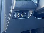 2024 Ford Ranger SuperCrew Cab 4WD Pickup for sale #J4917ZA - photo 34