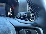 2024 Ford Ranger SuperCrew Cab 4WD Pickup for sale #J4917ZA - photo 35