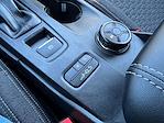 2024 Ford Ranger SuperCrew Cab 4WD Pickup for sale #J4917ZA - photo 37