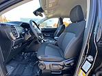 2024 Ford Ranger SuperCrew Cab 4WD Pickup for sale #J4917ZA - photo 8