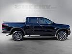 2024 Ford Ranger SuperCrew Cab 4WD Pickup for sale #J4917ZA - photo 9