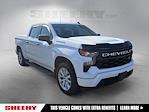 2023 Chevrolet Silverado 1500 Crew Cab 4WD Pickup for sale #J4922VA - photo 1