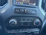 2023 Chevrolet Silverado 1500 Crew Cab 4WD Pickup for sale #J4922VA - photo 12