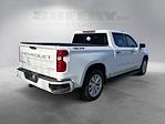2023 Chevrolet Silverado 1500 Crew Cab 4WD Pickup for sale #J4922VA - photo 13