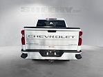 2023 Chevrolet Silverado 1500 Crew Cab 4WD Pickup for sale #J4922VA - photo 14