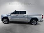 2023 Chevrolet Silverado 1500 Crew Cab 4WD Pickup for sale #J4922VA - photo 17