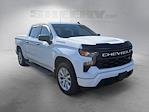 2023 Chevrolet Silverado 1500 Crew Cab 4WD Pickup for sale #J4922VA - photo 2