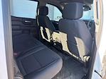 2023 Chevrolet Silverado 1500 Crew Cab 4WD Pickup for sale #J4922VA - photo 25