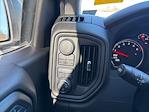 2023 Chevrolet Silverado 1500 Crew Cab 4WD Pickup for sale #J4922VA - photo 28