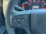 2023 Chevrolet Silverado 1500 Crew Cab 4WD Pickup for sale #J4922VA - photo 29