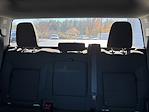2023 Chevrolet Silverado 1500 Crew Cab 4WD Pickup for sale #J4922VA - photo 30