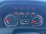 2023 Chevrolet Silverado 1500 Crew Cab 4WD Pickup for sale #J4922VA - photo 6