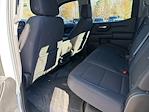 2023 Chevrolet Silverado 1500 Crew Cab 4WD Pickup for sale #J4922VA - photo 7