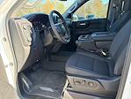 2023 Chevrolet Silverado 1500 Crew Cab 4WD Pickup for sale #J4922VA - photo 9