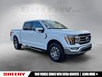 2021 Ford F-150 SuperCrew Cab 4WD Pickup for sale #J4923P - photo 1