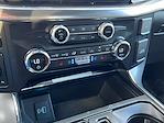 2021 Ford F-150 SuperCrew Cab 4WD Pickup for sale #J4923P - photo 10