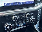 2021 Ford F-150 SuperCrew Cab 4WD Pickup for sale #J4923P - photo 11