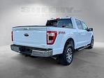 2021 Ford F-150 SuperCrew Cab 4WD Pickup for sale #J4923P - photo 12