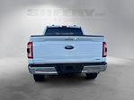 2021 Ford F-150 SuperCrew Cab 4WD Pickup for sale #J4923P - photo 13