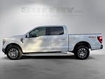 2021 Ford F-150 SuperCrew Cab 4WD Pickup for sale #J4923P - photo 15