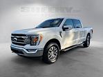 2021 Ford F-150 SuperCrew Cab 4WD Pickup for sale #J4923P - photo 16