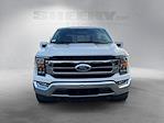 2021 Ford F-150 SuperCrew Cab 4WD Pickup for sale #J4923P - photo 17