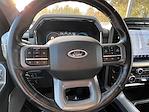 2021 Ford F-150 SuperCrew Cab 4WD Pickup for sale #J4923P - photo 18