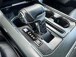 2021 Ford F-150 SuperCrew Cab 4WD Pickup for sale #J4923P - photo 19