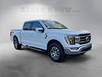 2021 Ford F-150 SuperCrew Cab 4WD Pickup for sale #J4923P - photo 2