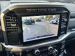 2021 Ford F-150 SuperCrew Cab 4WD Pickup for sale #J4923P - photo 20