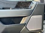 2021 Ford F-150 SuperCrew Cab 4WD Pickup for sale #J4923P - photo 21