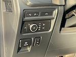 2021 Ford F-150 SuperCrew Cab 4WD Pickup for sale #J4923P - photo 23
