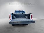 2021 Ford F-150 SuperCrew Cab 4WD Pickup for sale #J4923P - photo 24