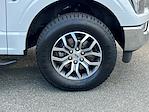 2021 Ford F-150 SuperCrew Cab 4WD Pickup for sale #J4923P - photo 25