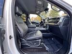 2021 Ford F-150 SuperCrew Cab 4WD Pickup for sale #J4923P - photo 26