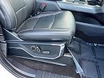 2021 Ford F-150 SuperCrew Cab 4WD Pickup for sale #J4923P - photo 27