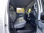 2021 Ford F-150 SuperCrew Cab 4WD Pickup for sale #J4923P - photo 28