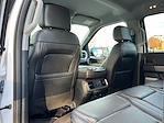 2021 Ford F-150 SuperCrew Cab 4WD Pickup for sale #J4923P - photo 29